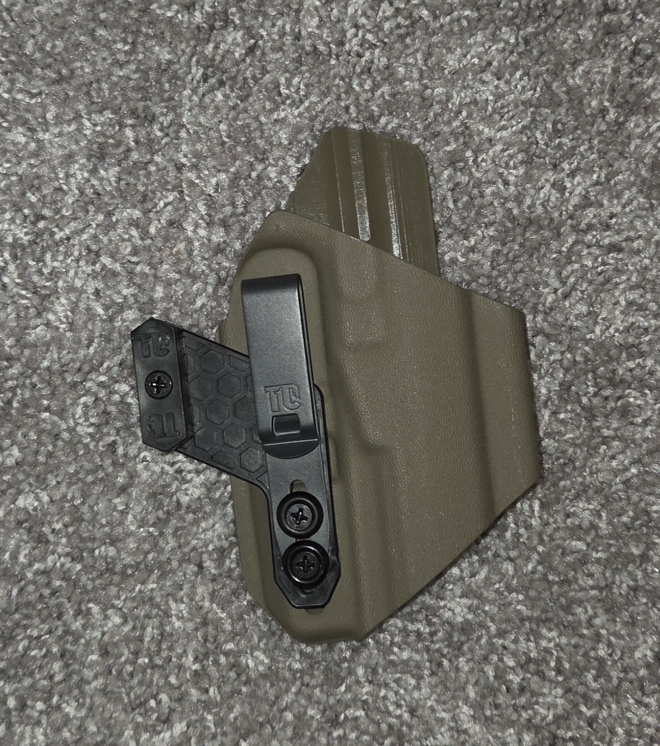 20260222_100753.jpg