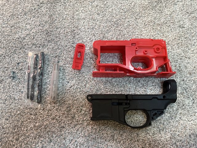 P80 kit.png