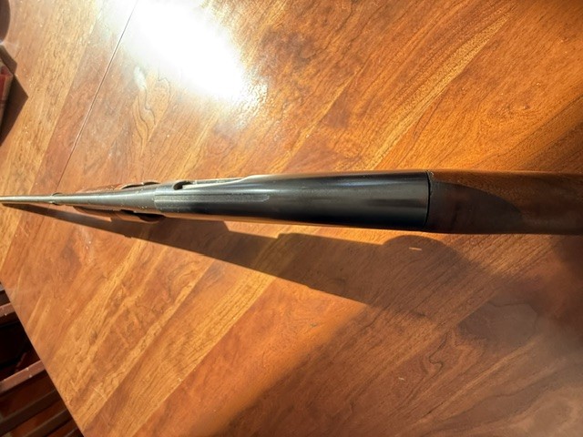 Stevens 77F .410 III.jpg