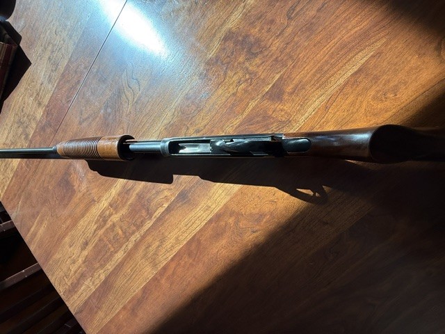 Stevens 77F .410 IV.jpg