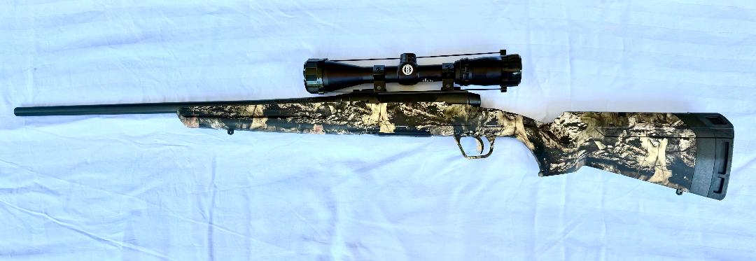rifle1.jpg