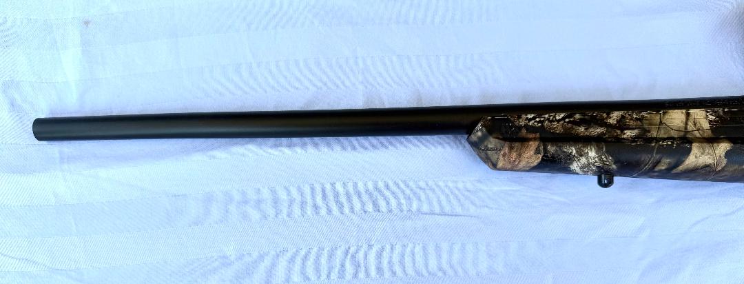 rifle2.jpg