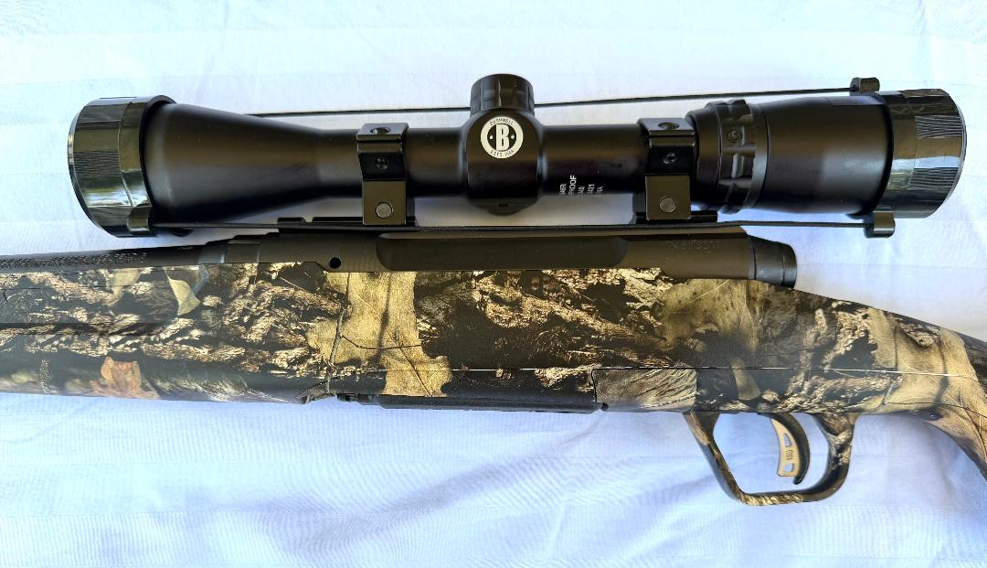 rifle3.jpg
