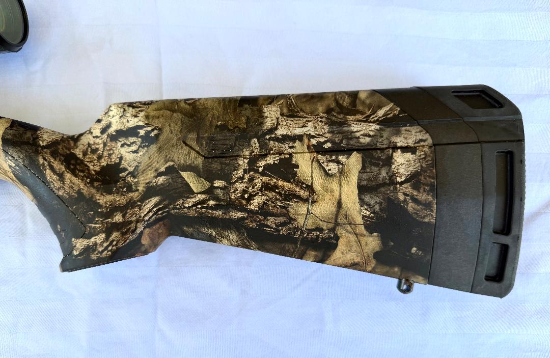 rifle4.jpg