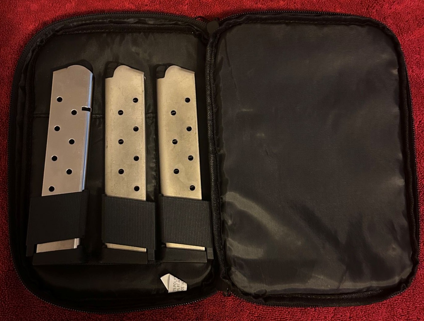 ProMag 10-Round .45 ACP Mags 2.jpg