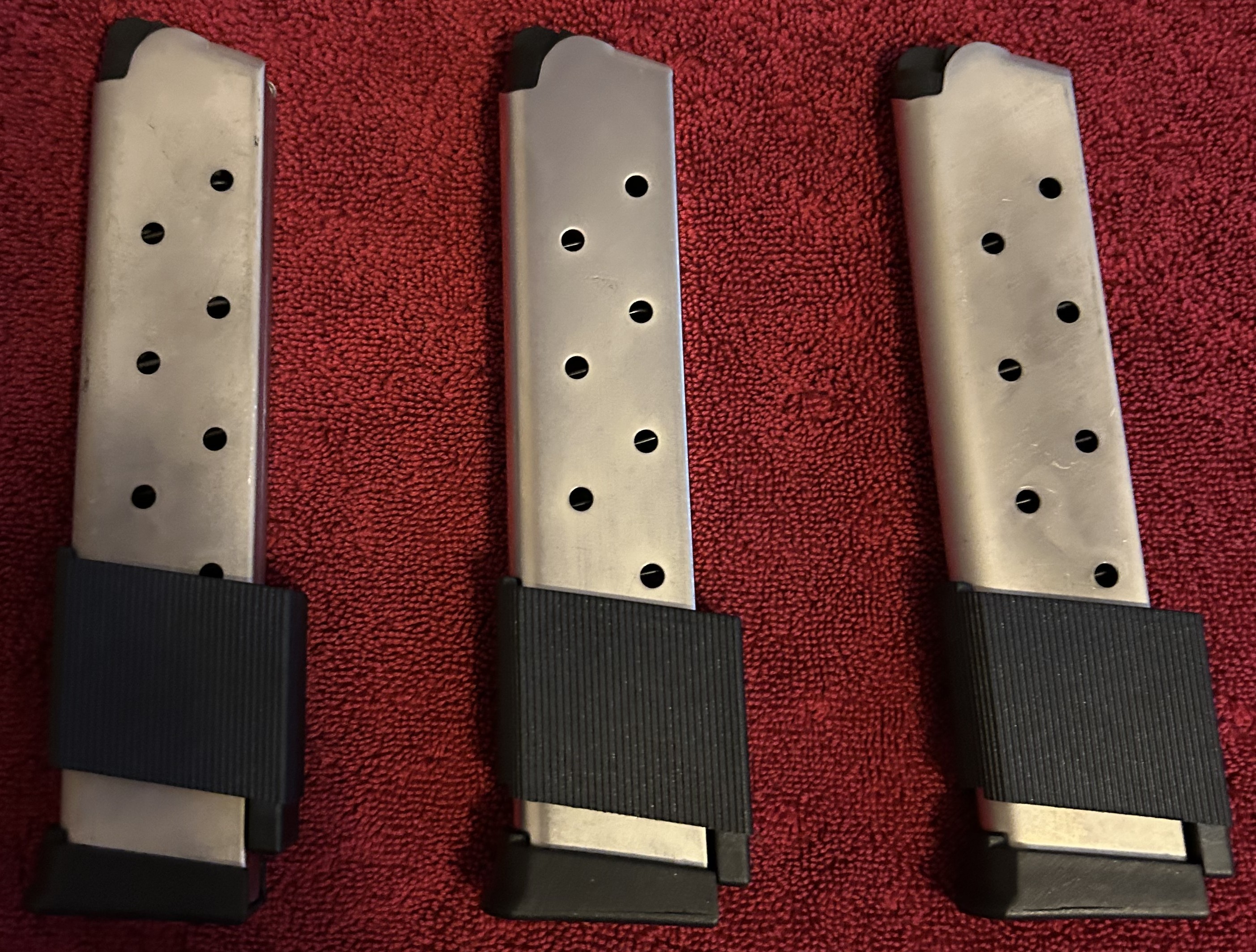 ProMag 10-Round .45 ACP Mags.jpg