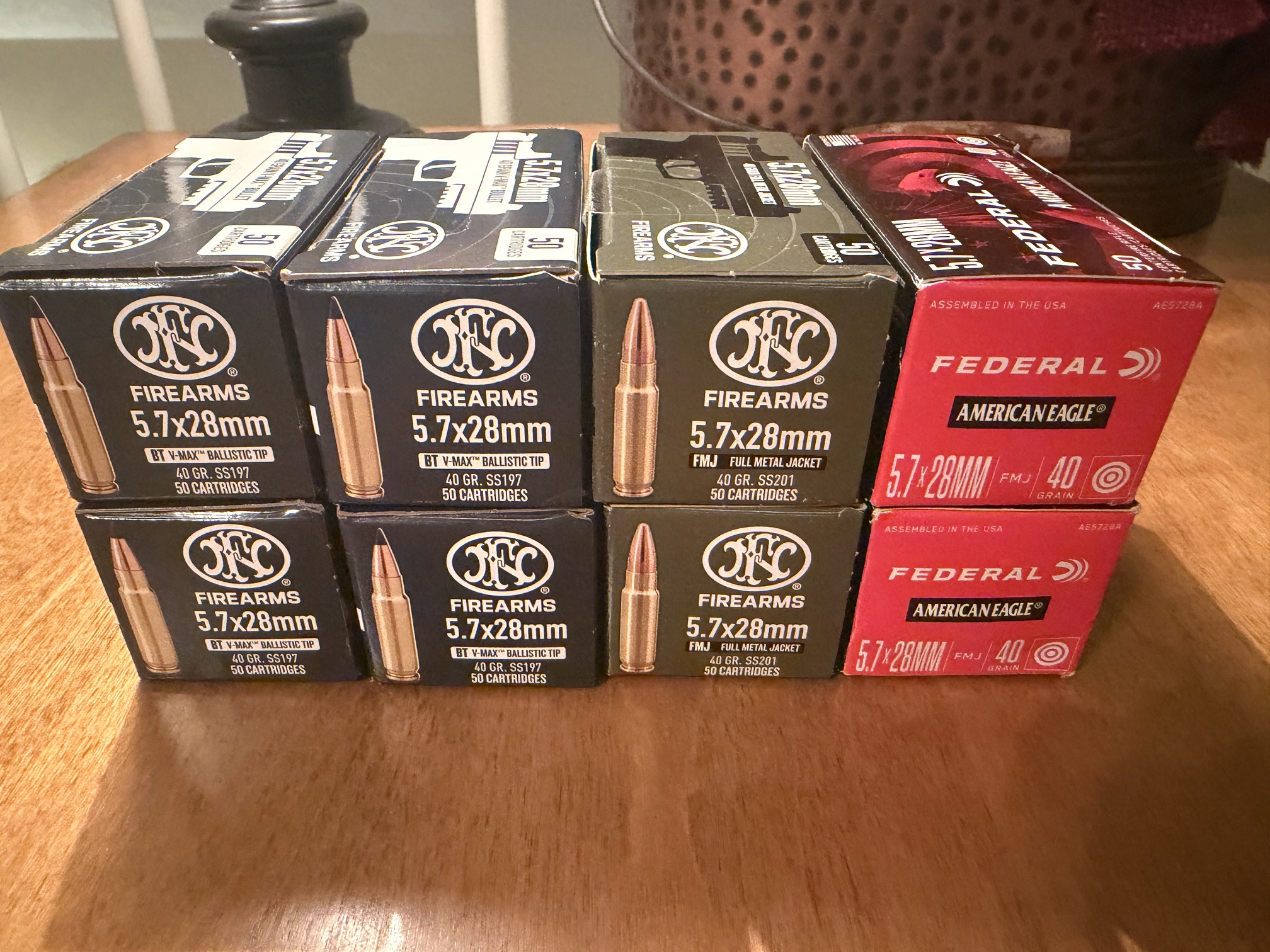 57ammo.jpg