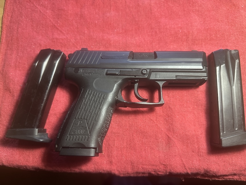HK P2000.JPG