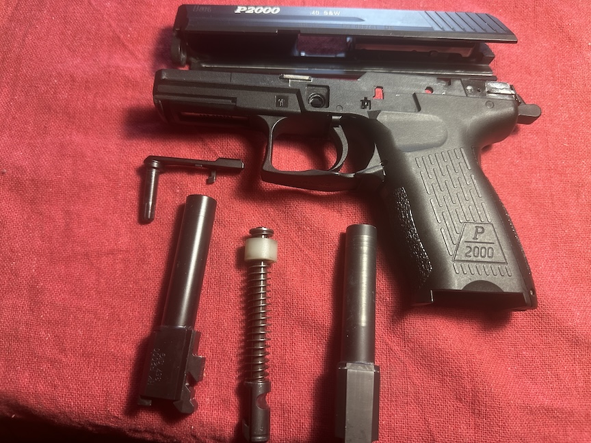 HK P2000 A.JPG