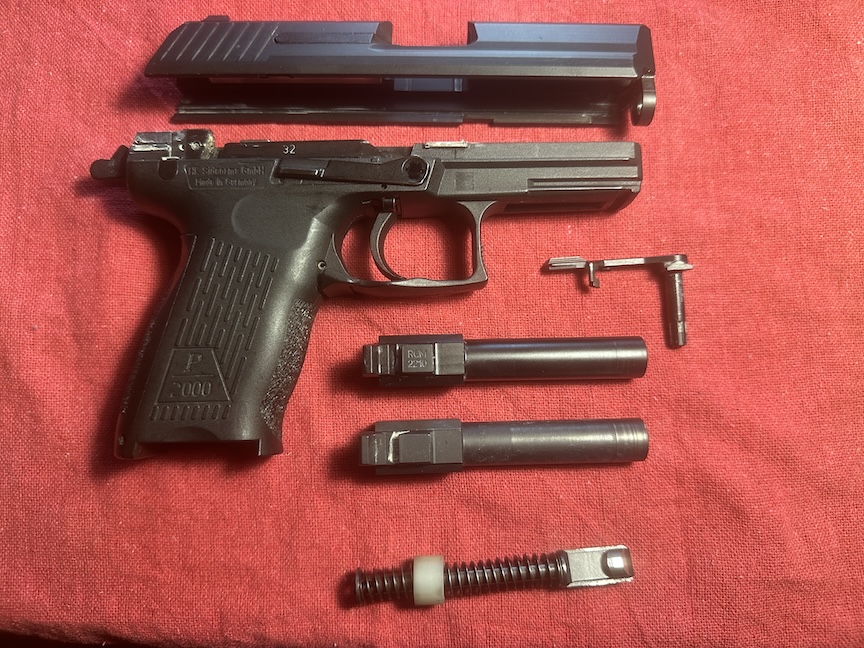 HK P2000 B.JPG
