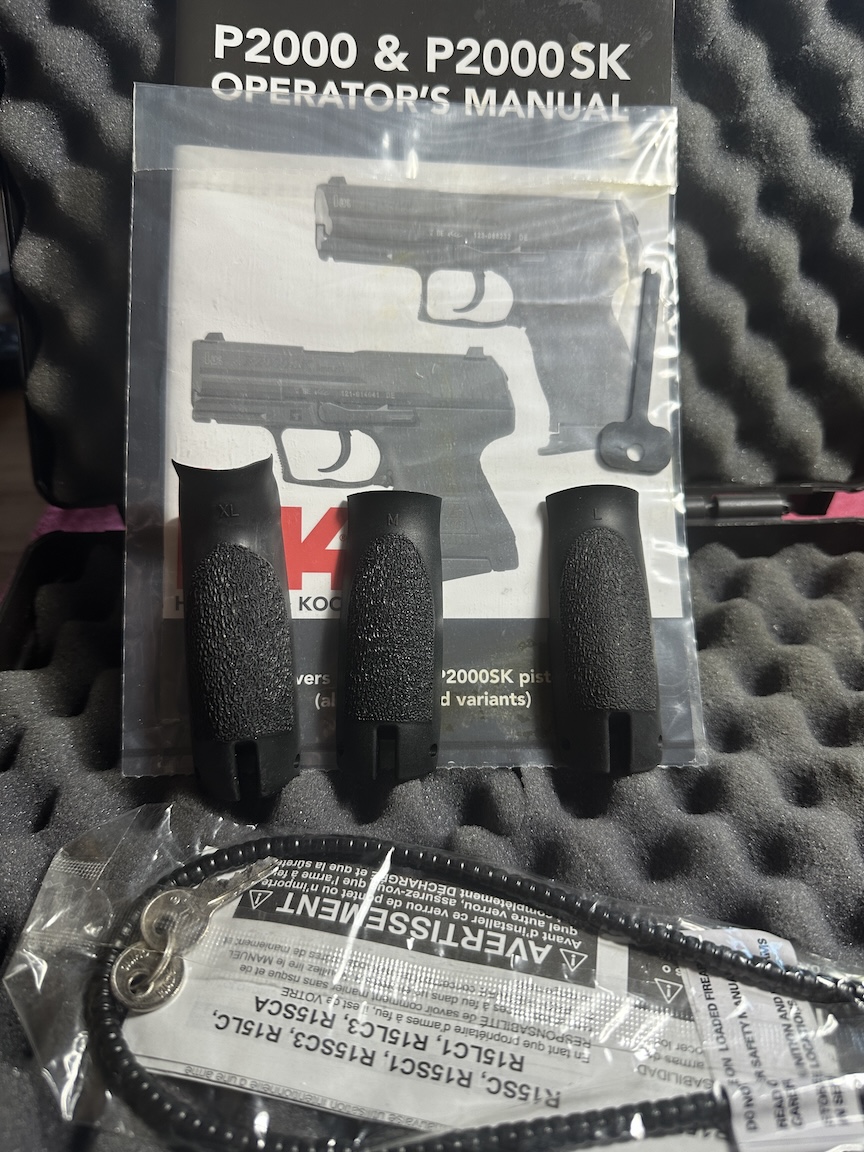 HK P2000 F.JPG