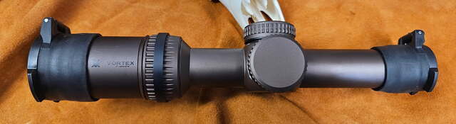 Razor1_40.jpg