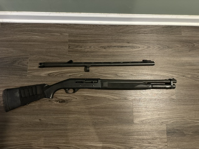 Stoeger m2000.JPG