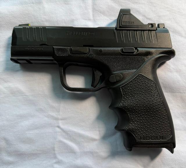 gun pic2.jpg