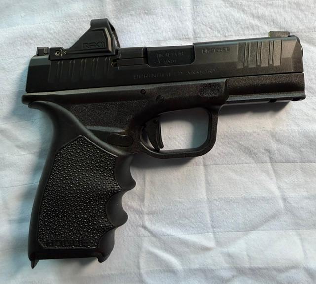 gun pic3.jpg