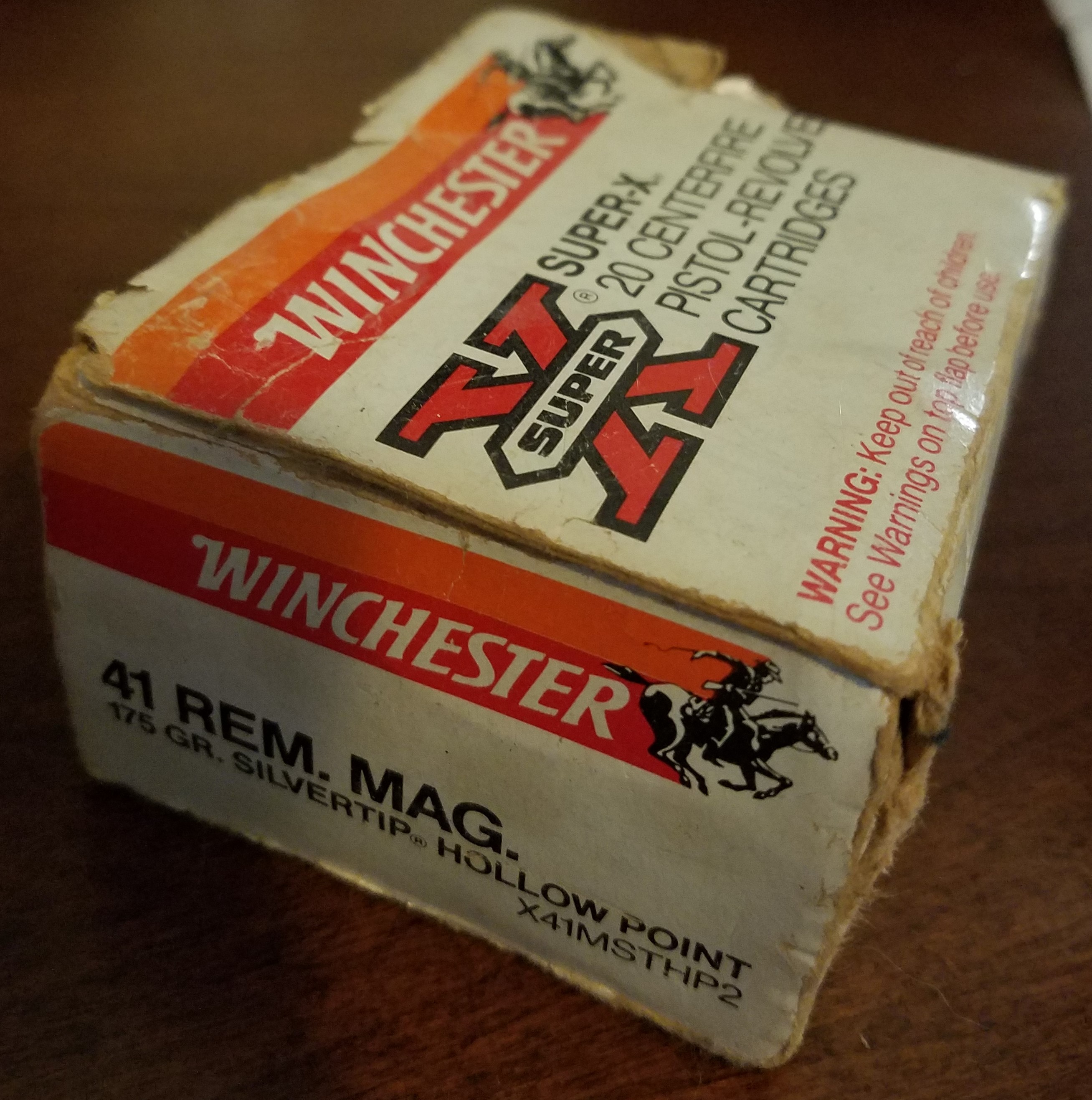 41mag.jpg