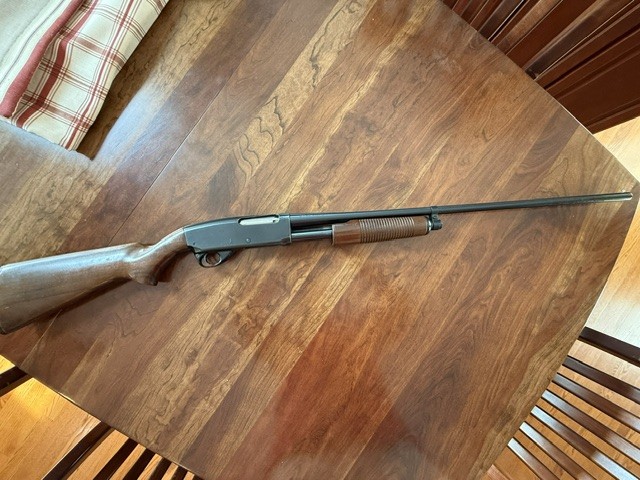 Stevens 77F .410 V.jpg
