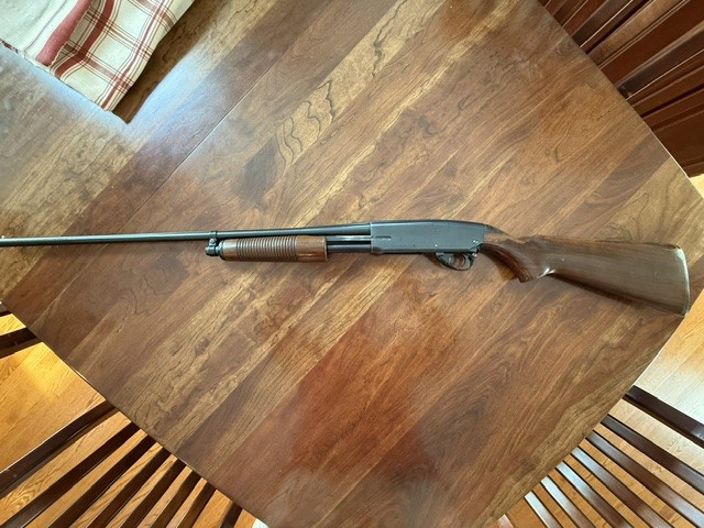 Stevens 77F .410 VI.jpg