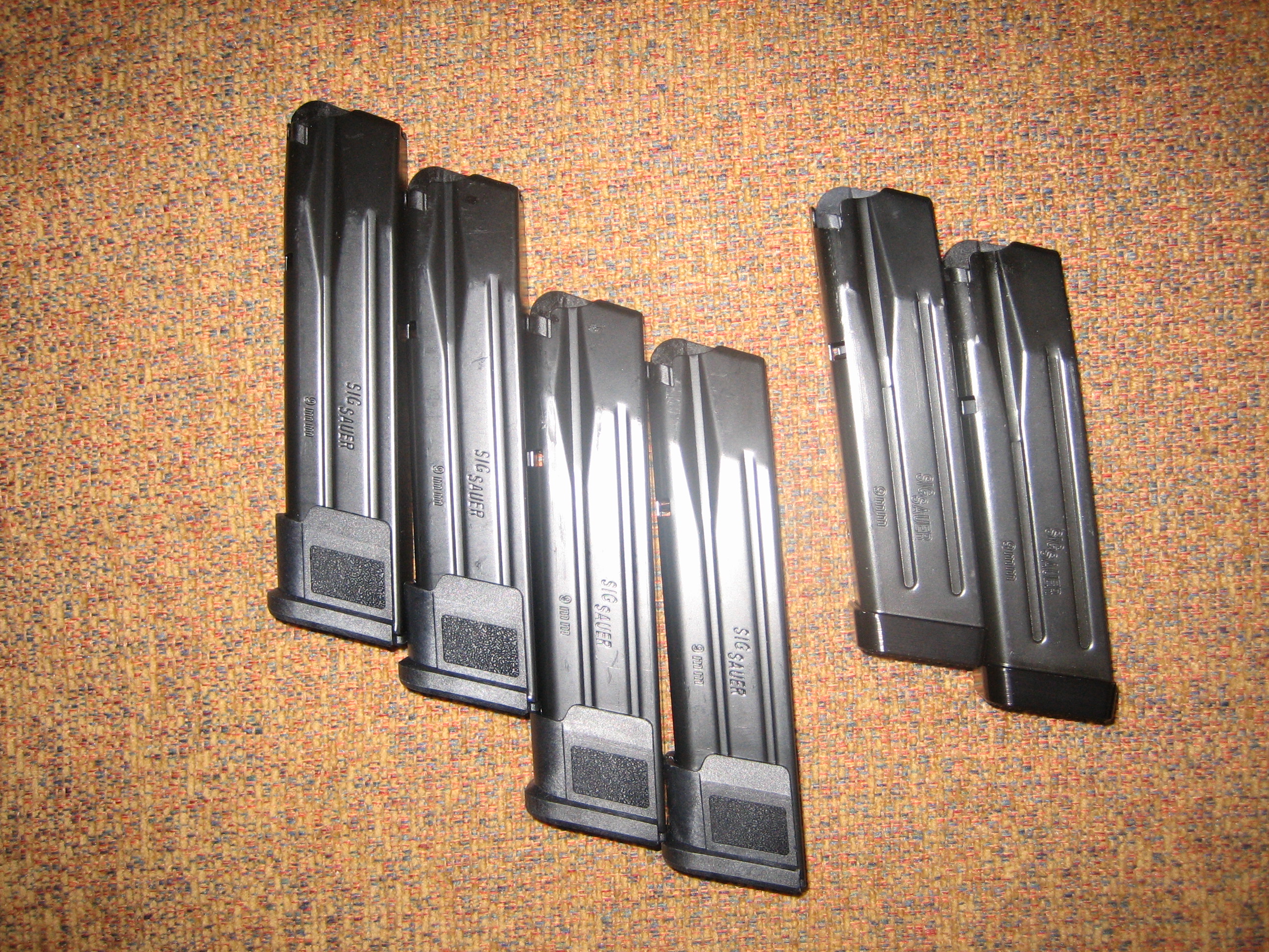 AXG mags.JPG