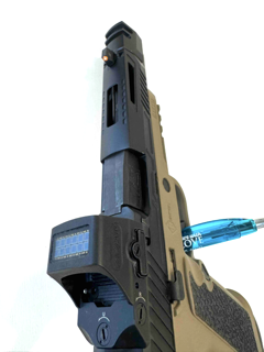 IMG_1328 Medium Small.png