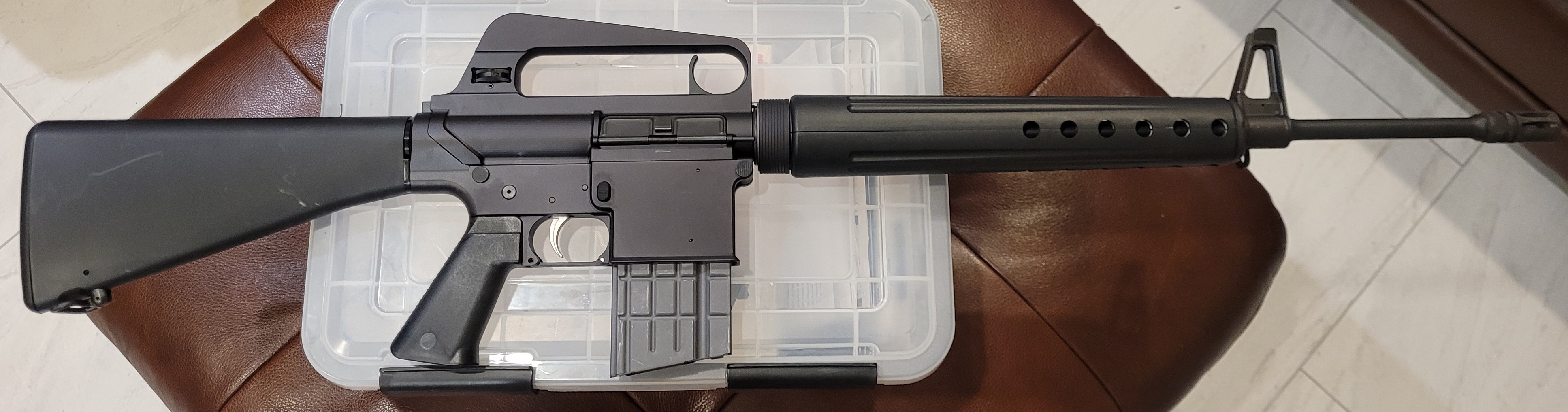 BRN10-2 b.jpg