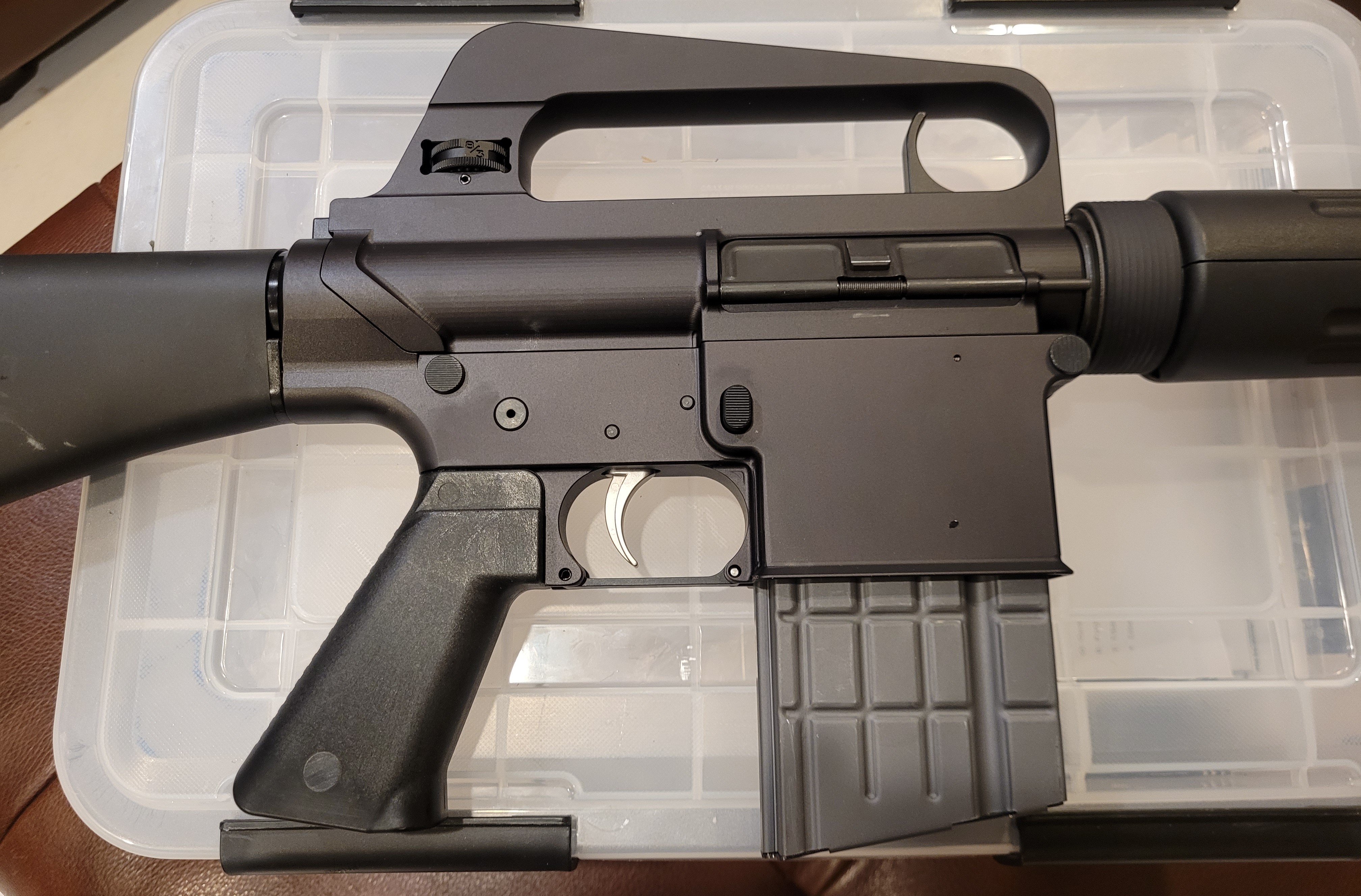 BRN10-2 c.jpg