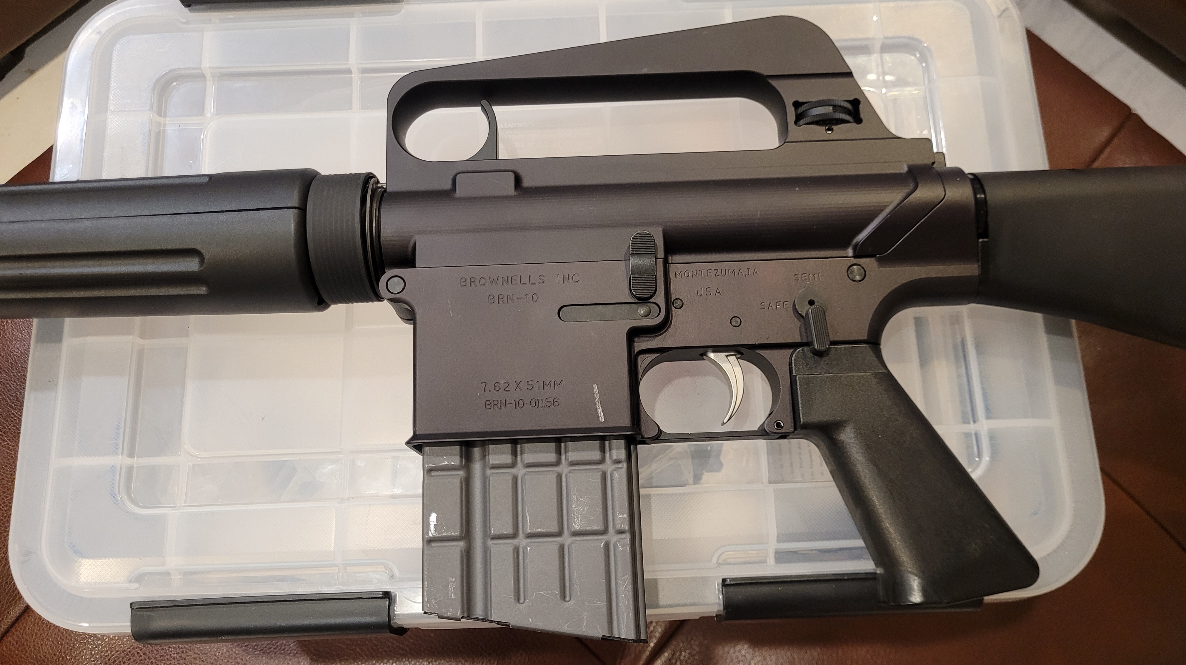 BRN10-2 d.jpg