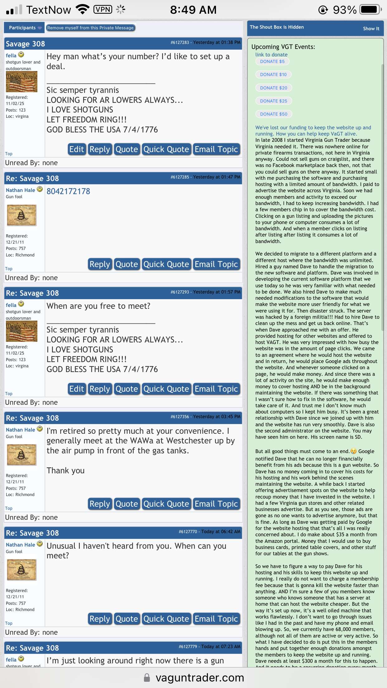 IMG_3193.png