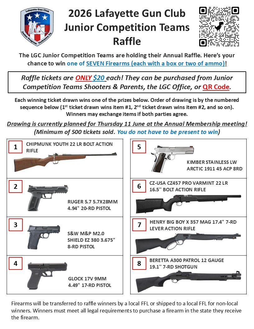 2026_Jrs_Raffle_Flyer.jpg