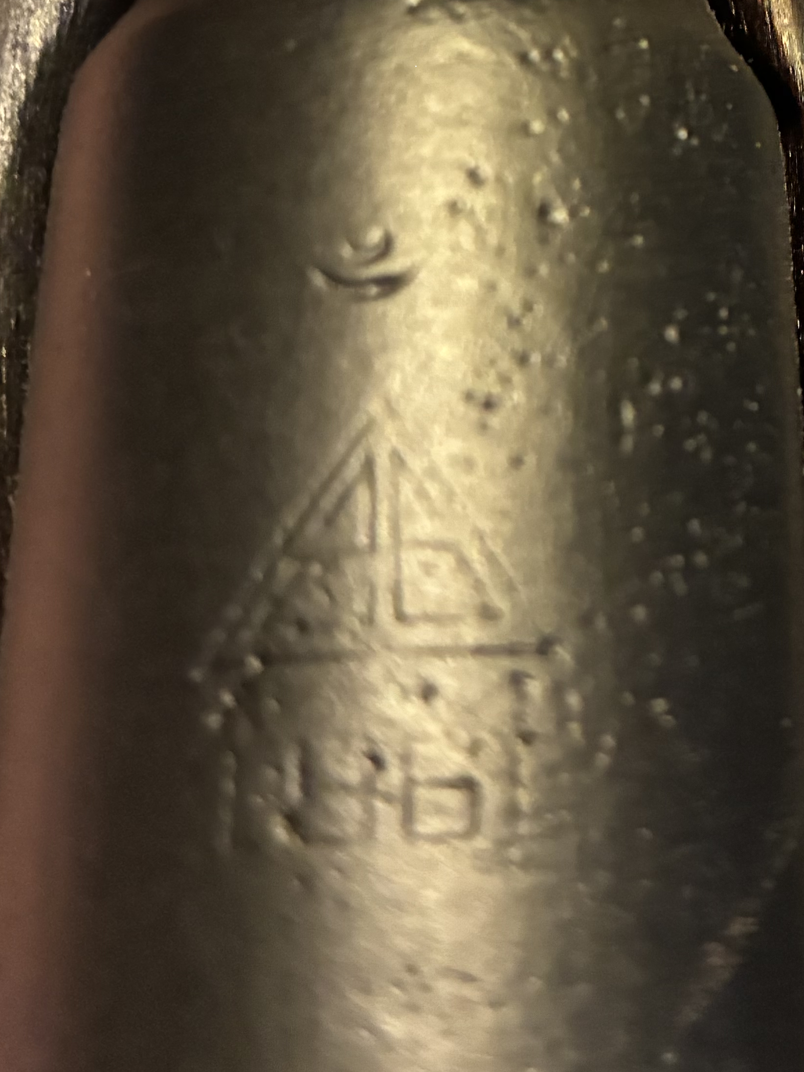 2026-05-31 16.33.23.png