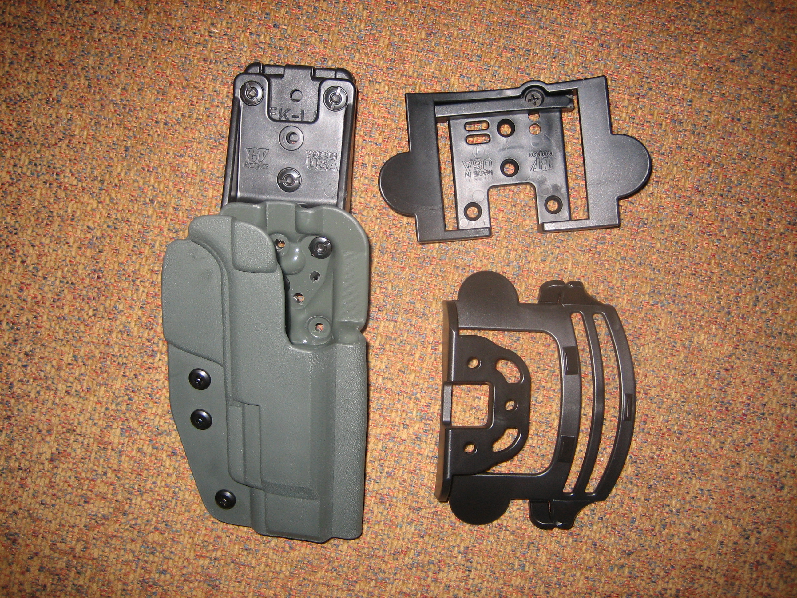 M&P holster.JPG