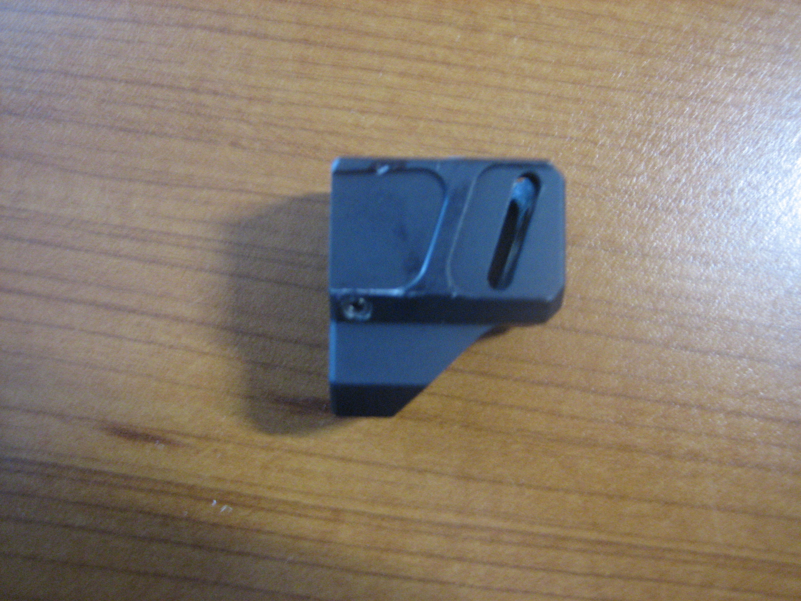M&P1.JPG