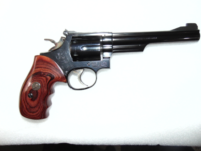 S&Wmodel19-4.JPG