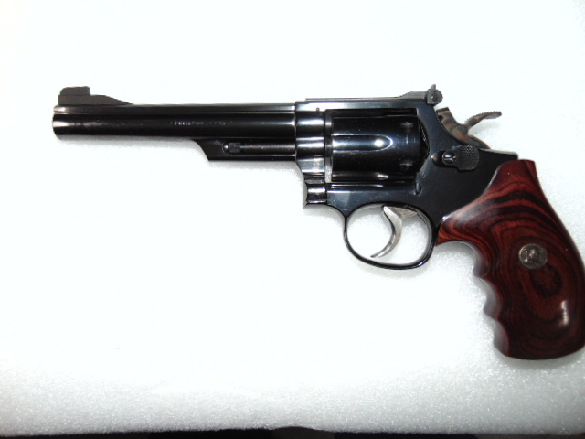S&Wmodel19-4a.JPG