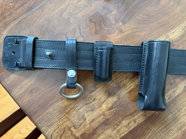 Don Hume Sam Brown Belt.jpg