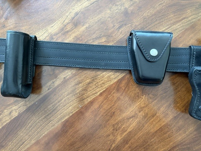 Don Hume Sam Brown Belt II.jpg