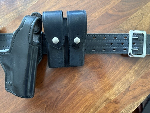 Don Hume Sam Brown Belt III.jpg