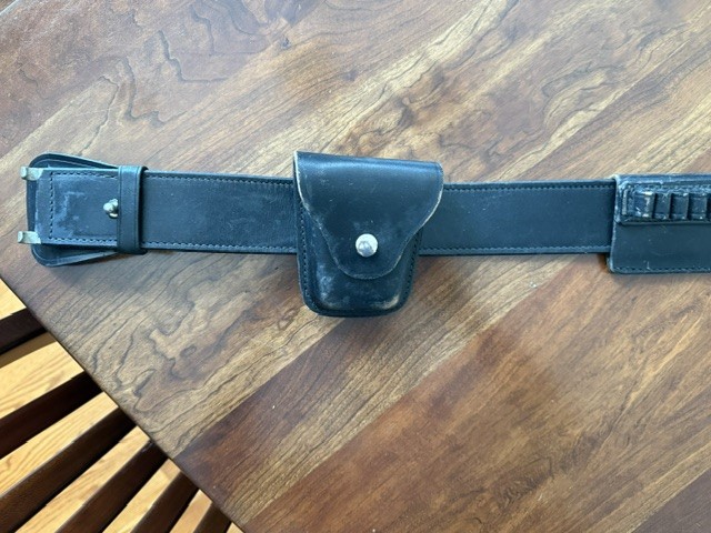 Alamo Sam Brown Belt.jpg