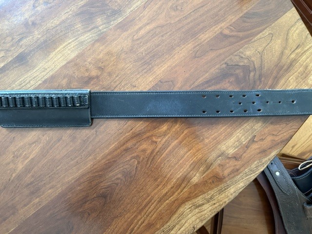 Alamo Sam Brown Belt II.jpg
