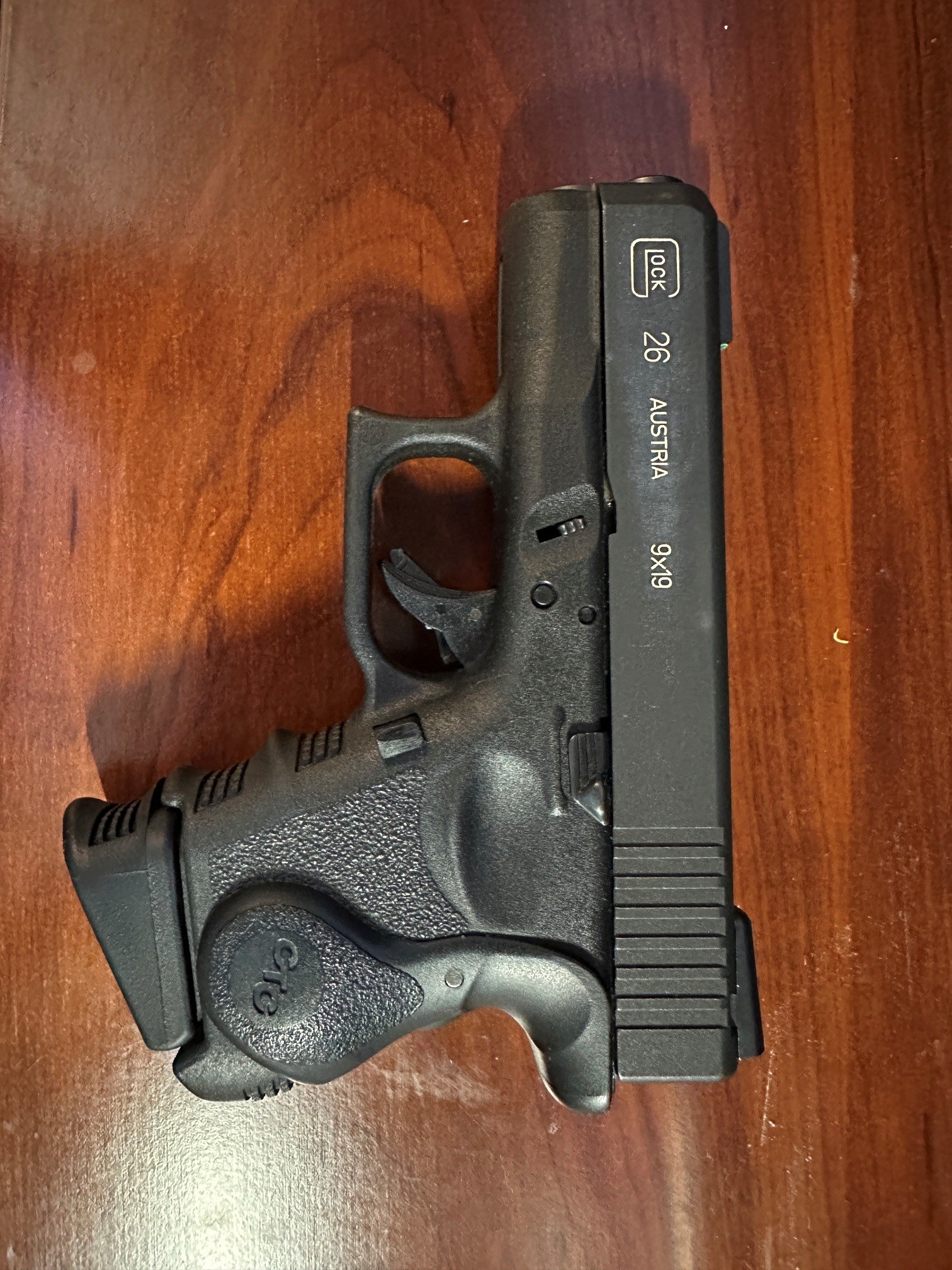 G26.jpg