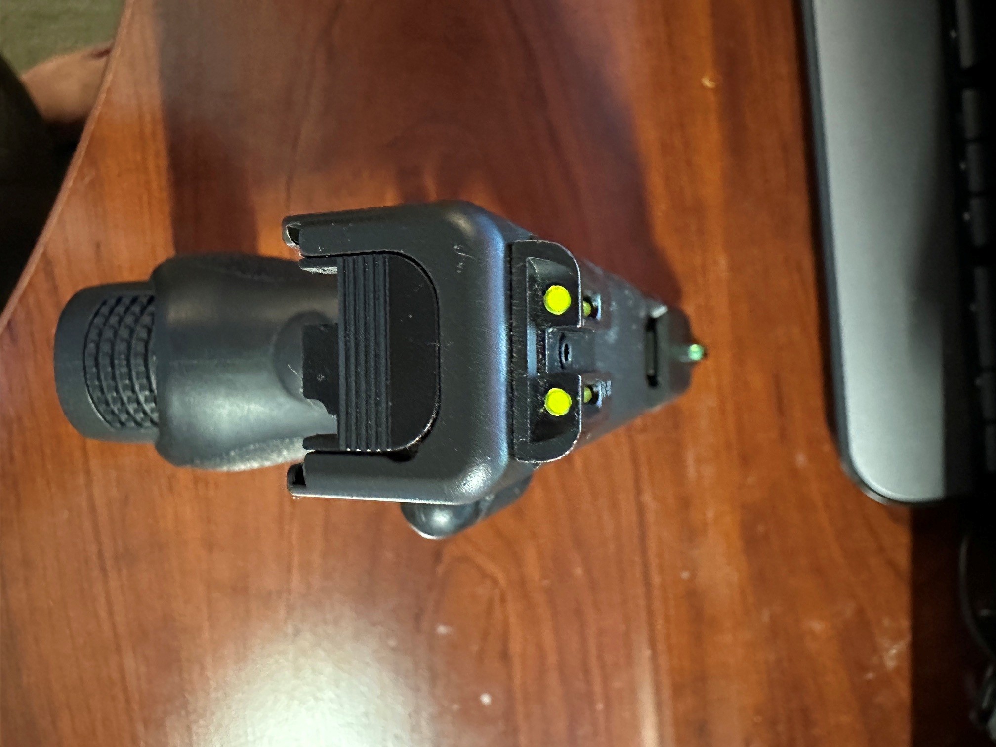 G26-1.jpg