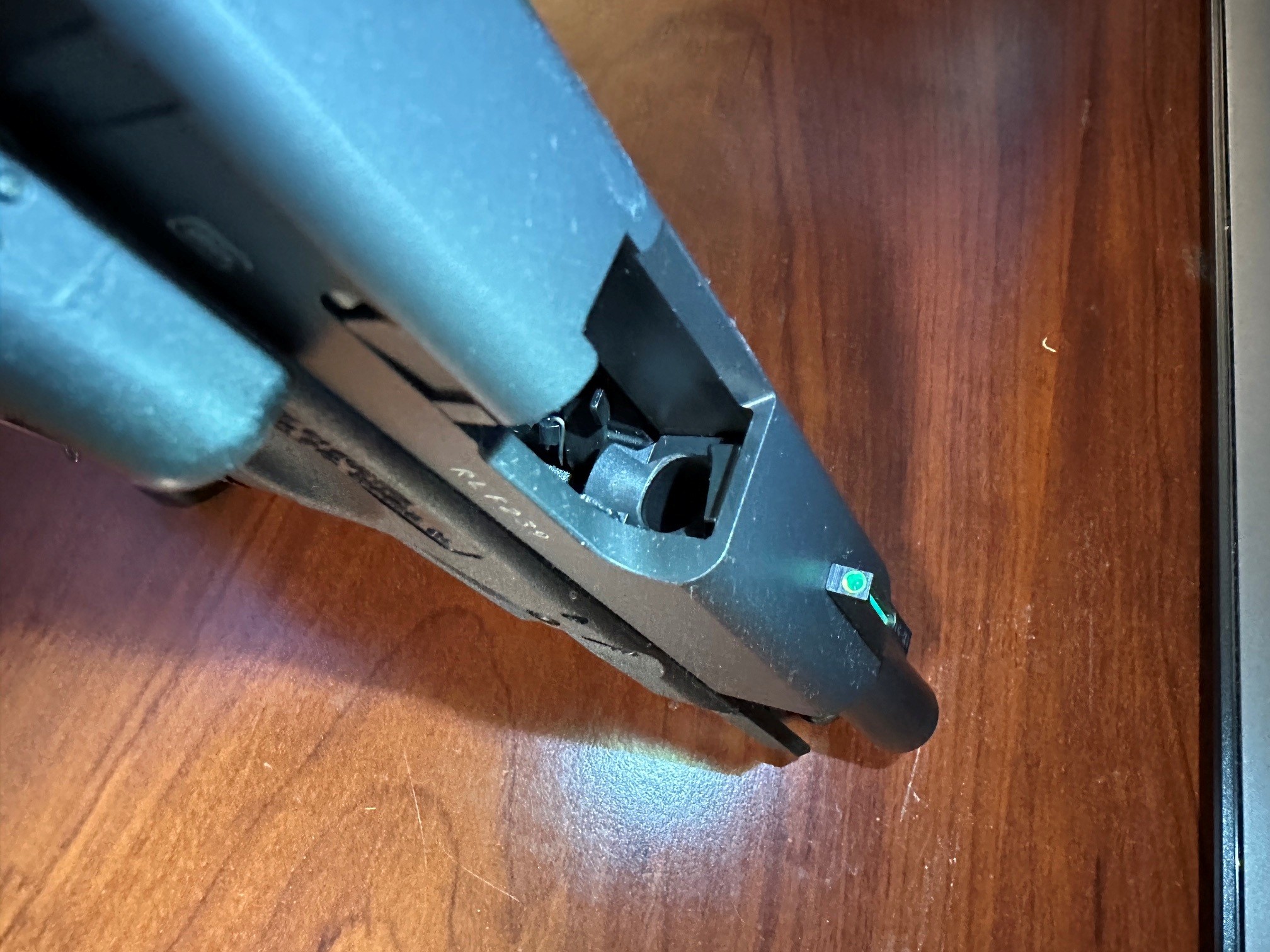 G26-2.jpg