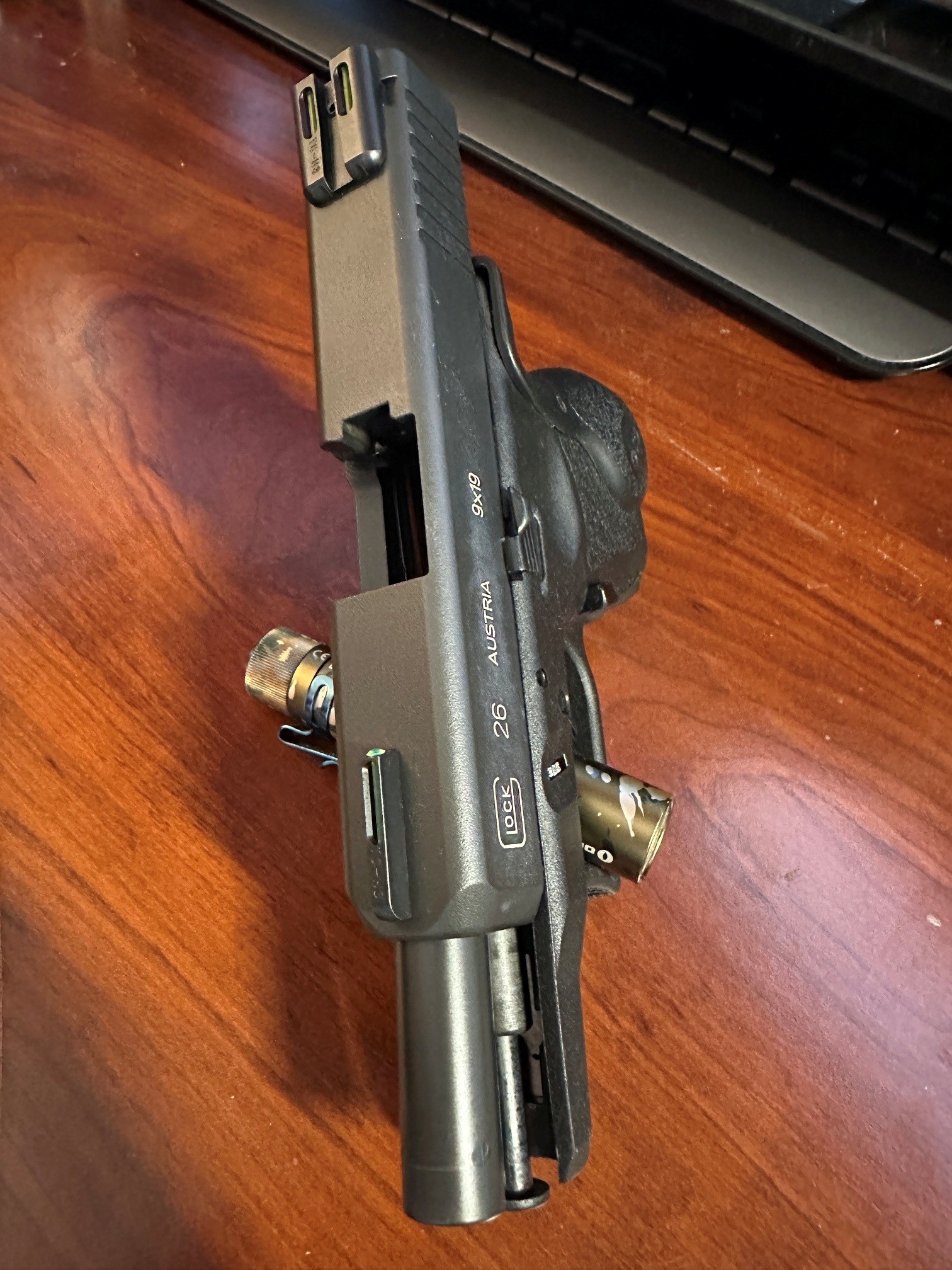 G26-3.jpg