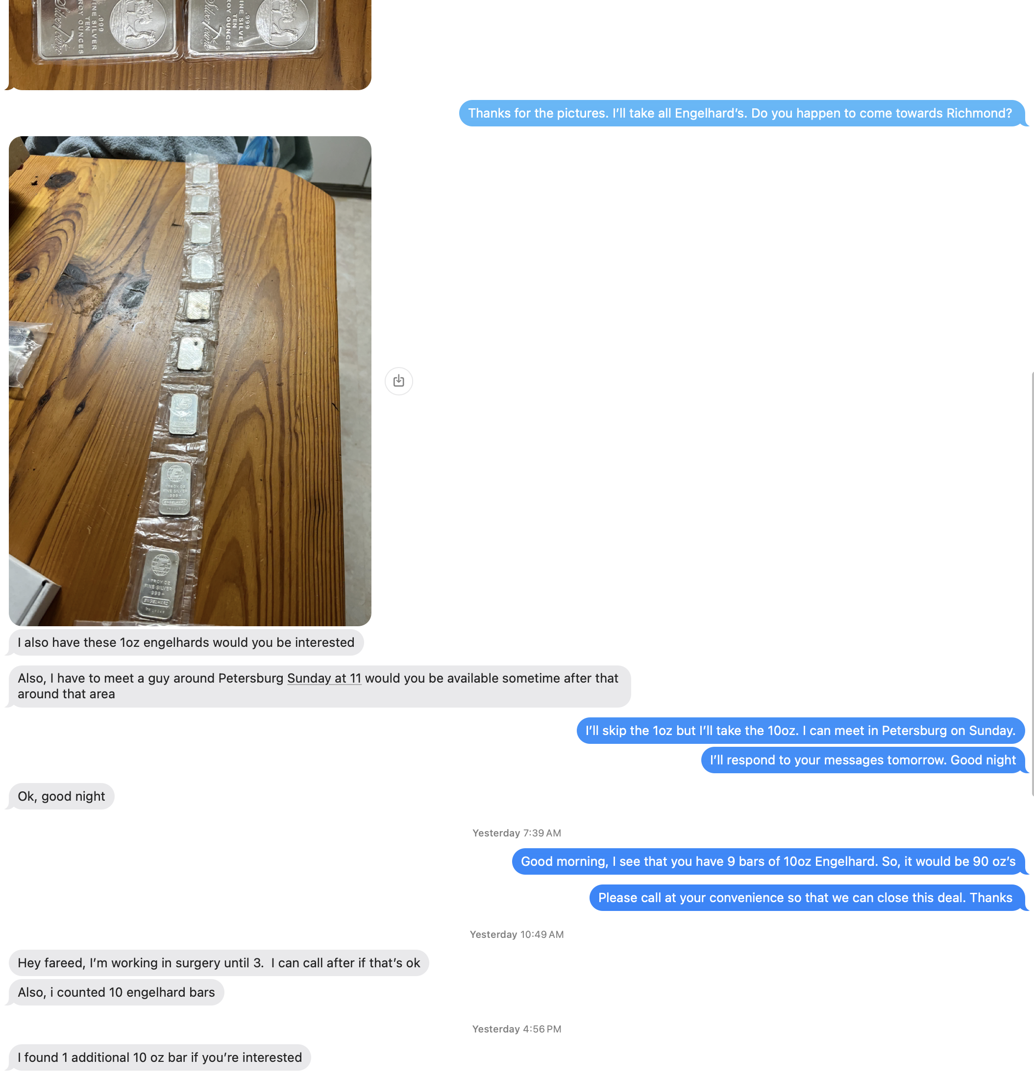 Screenshot 2026-06-05 at 8.31.20 PM.png Screenshot 2026-06-05 at 8.31.20 PM.png