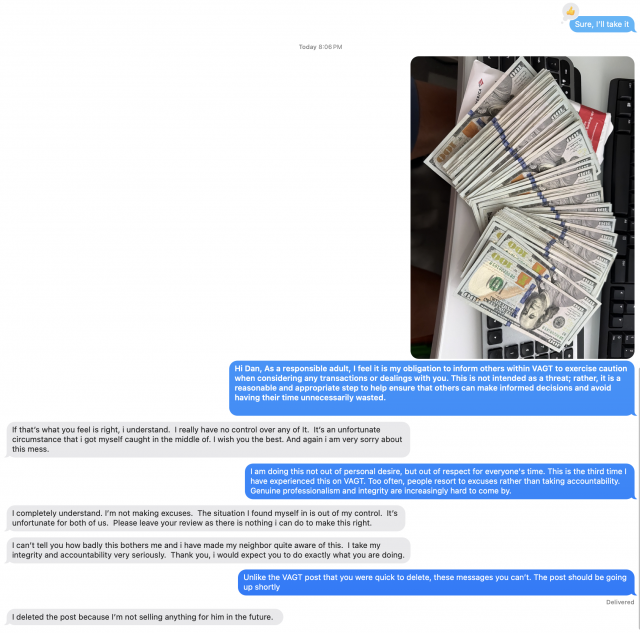 Screenshot 2026-06-05 at 8.31.56 PM.png