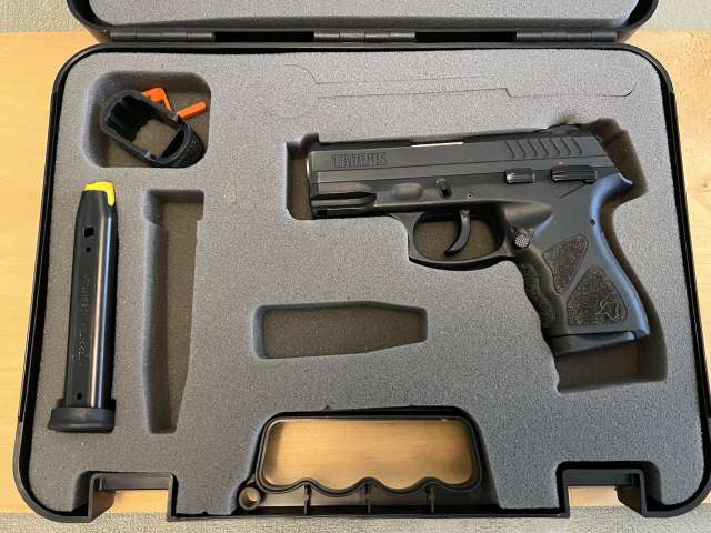 Taurus TH9c 1.JPG