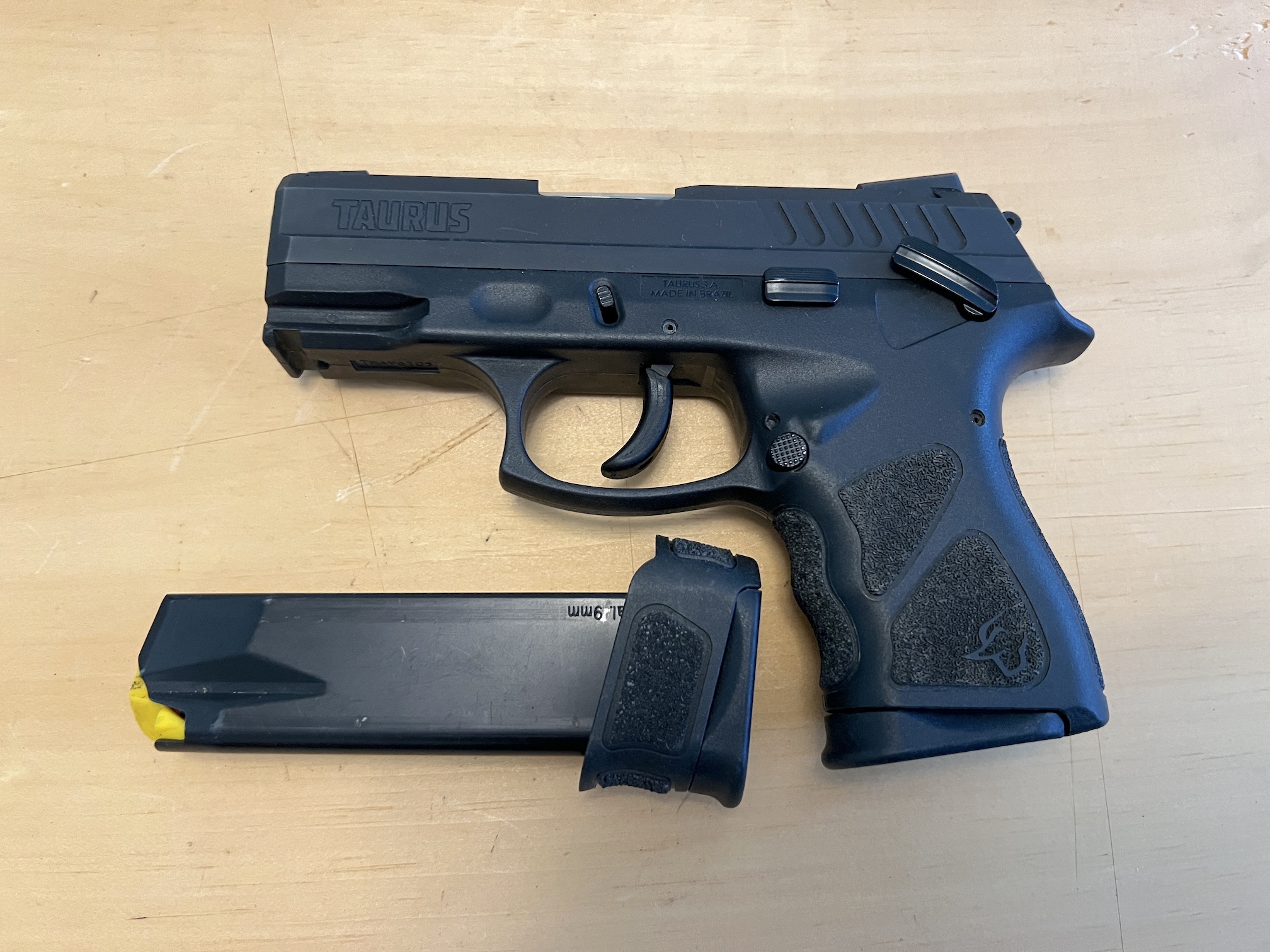 Taurus TH9c 2.JPG