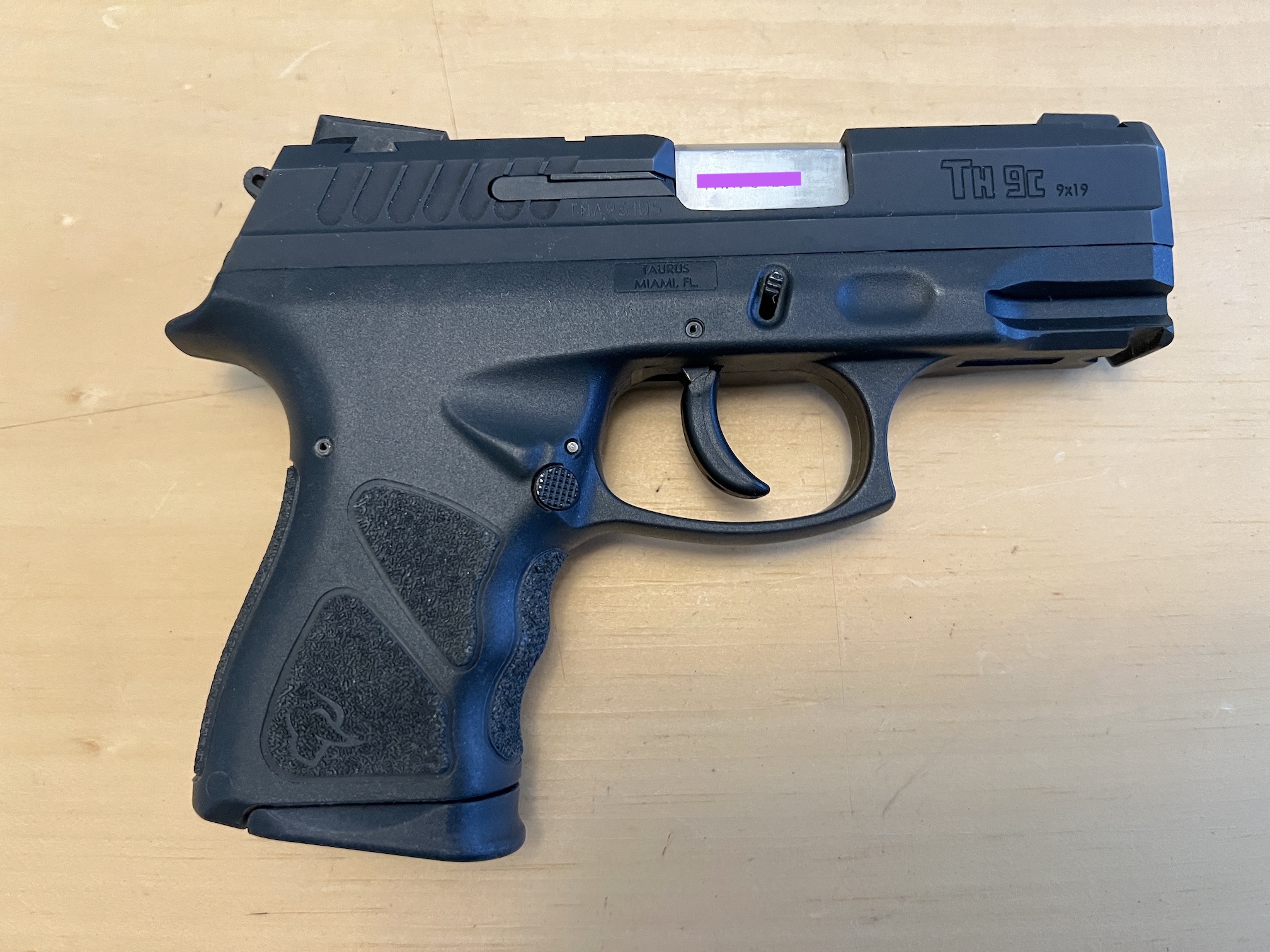 Taurus TH9c 3.JPG