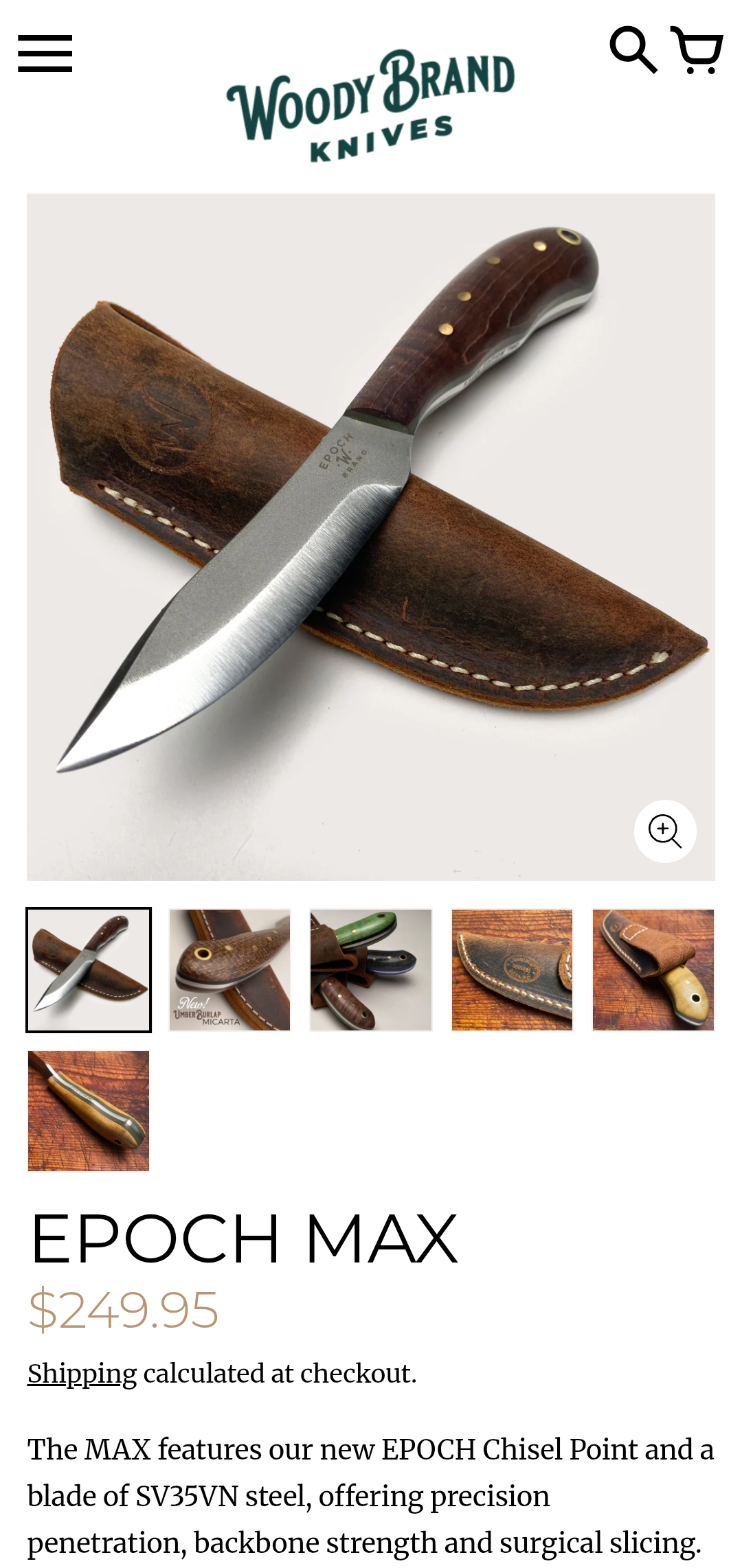 Screenshot_20260606_110954_Chrome.jpg