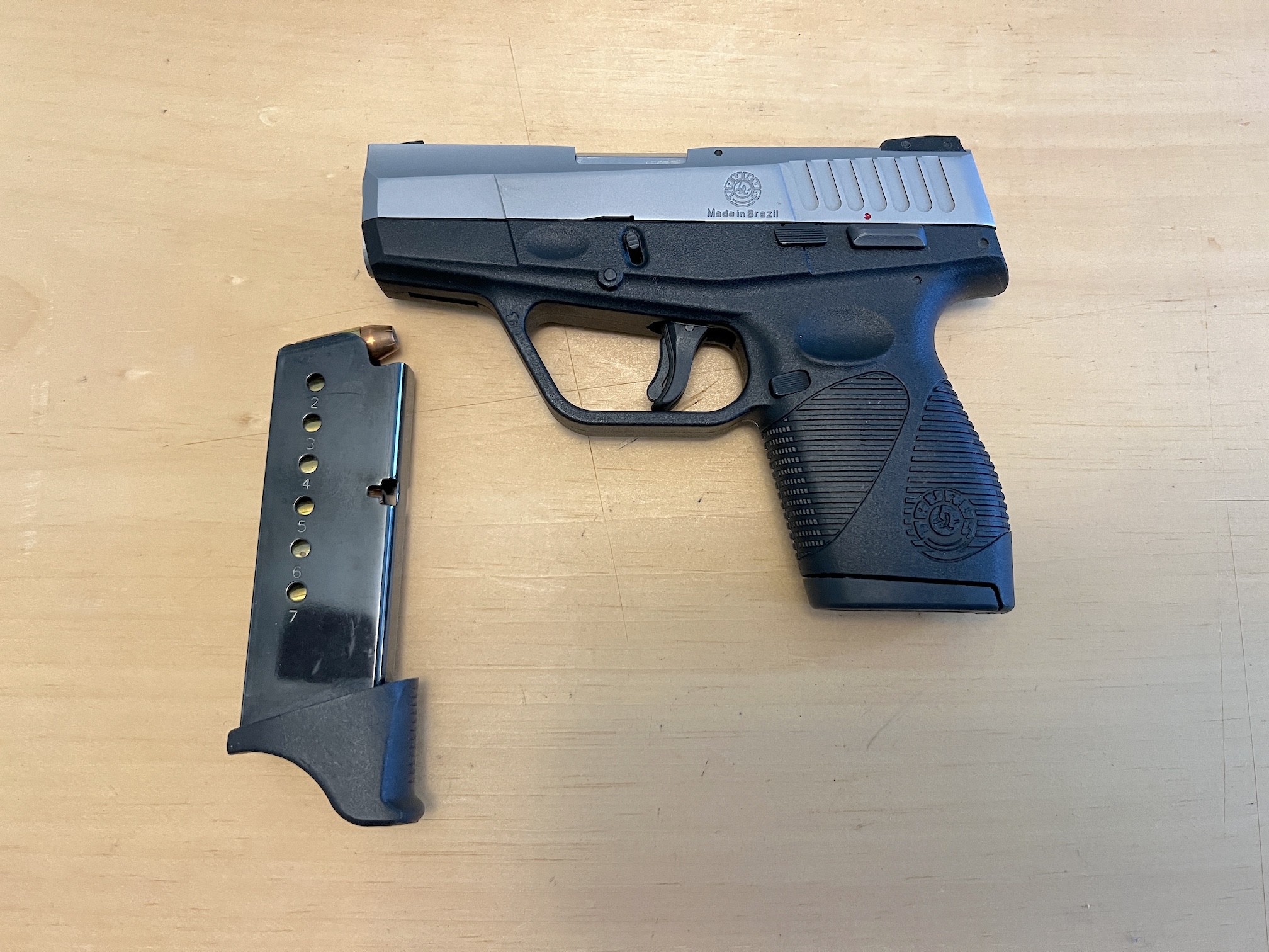 Taurus 709 1.JPG